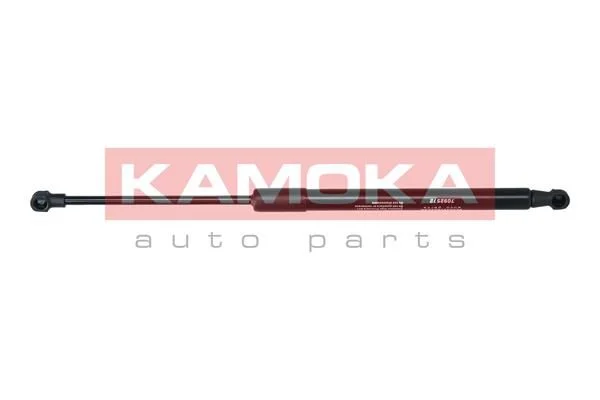 amortecedor da bagageira KAMOKA 7092572