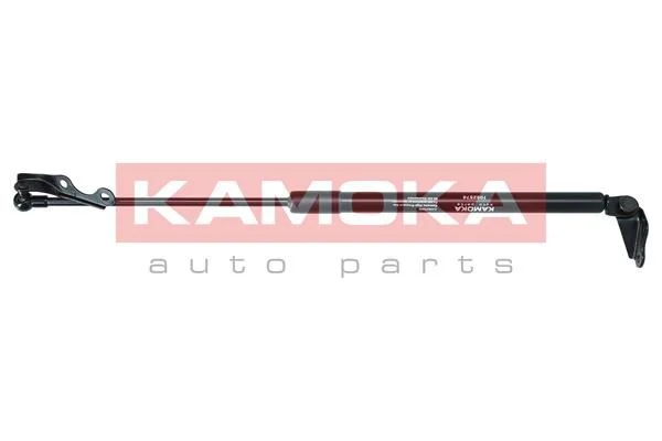 Gas Spring, boot/cargo area KAMOKA 7092574