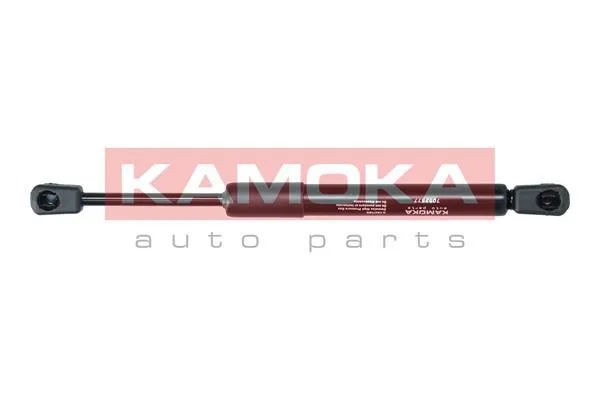 Gas Spring, boot/cargo area KAMOKA 7092577