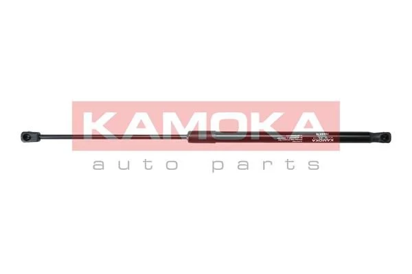 amortecedor da bagageira KAMOKA 7092578