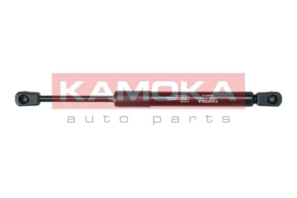 amortecedor da bagageira KAMOKA 7092579