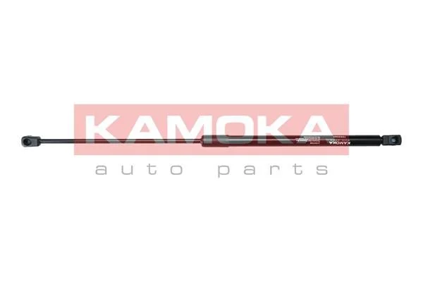 Gas Spring, boot/cargo area KAMOKA 7092580