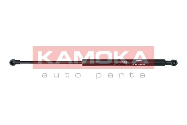 Gas Spring, boot/cargo area KAMOKA 7092581