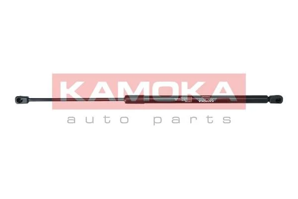 amortecedor da bagageira KAMOKA 7092583