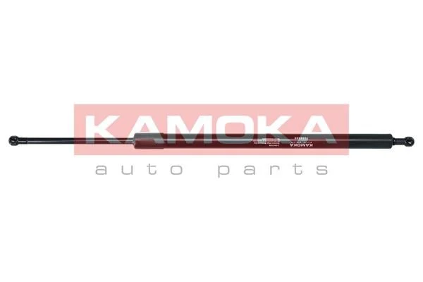 amortecedor da bagageira KAMOKA 7092588