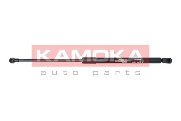 Gas Spring, boot/cargo area KAMOKA 7092589