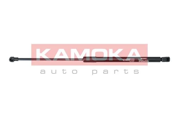 amortecedor da bagageira KAMOKA 7092590