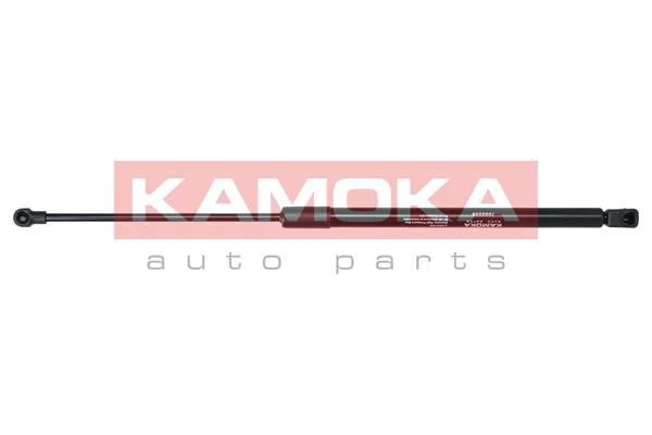 amortecedor da bagageira KAMOKA 7092595