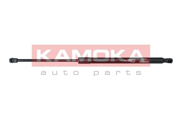 Gas Spring, boot/cargo area KAMOKA 7092598