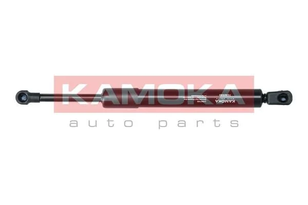 amortecedor da bagageira KAMOKA 7092599