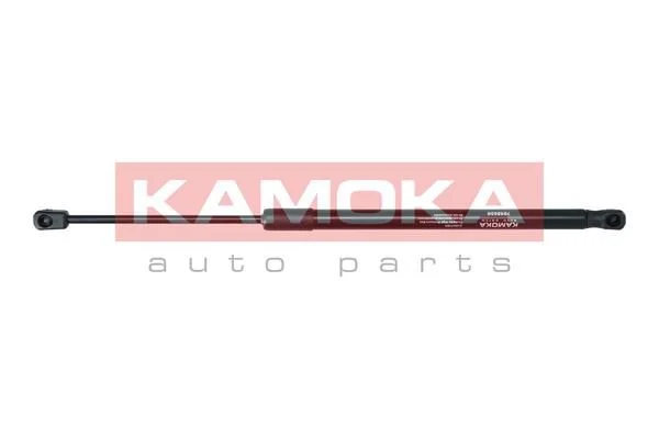 Gas Spring, boot/cargo area KAMOKA 7092600