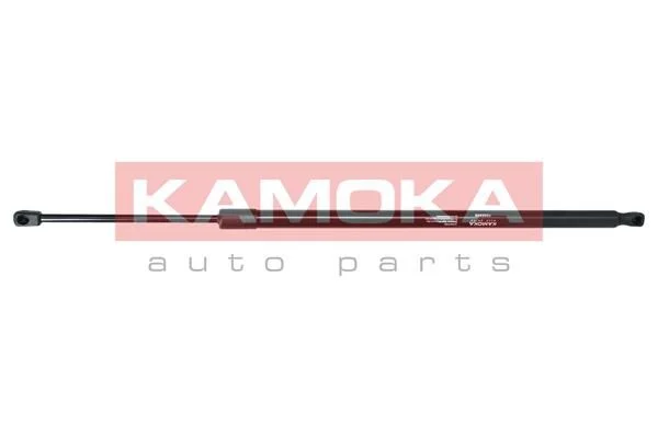 amortecedor da bagageira KAMOKA 7092602