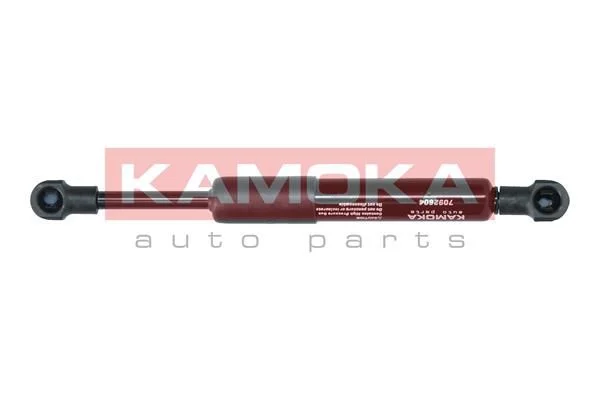 amortecedor da bagageira KAMOKA 7092604