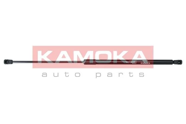 Gas Spring, boot/cargo area KAMOKA 7092605