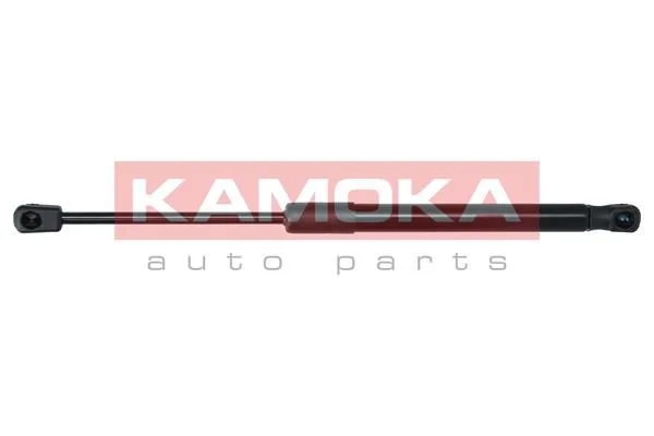 amortecedor da bagageira KAMOKA 7092607