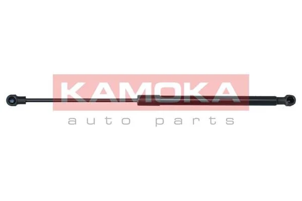 amortecedor da bagageira KAMOKA 7092609