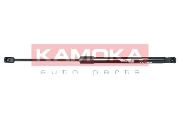 amortecedor da bagageira KAMOKA 7092611