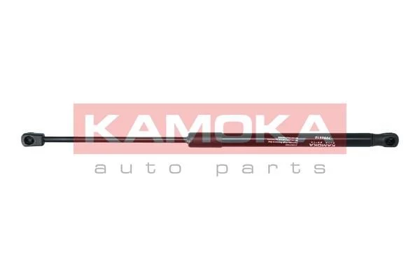 amortecedor da bagageira KAMOKA 7092612