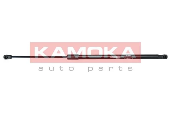 Gas Spring, boot/cargo area KAMOKA 7092613