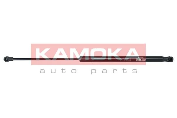 amortecedor da bagageira KAMOKA 7092614