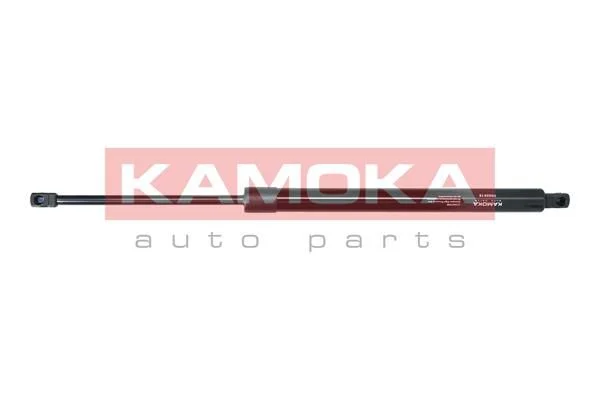 Gas Spring, boot/cargo area KAMOKA 7092616
