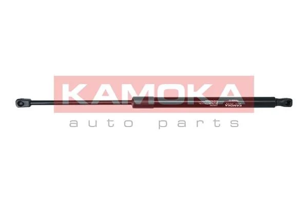 amortecedor da bagageira KAMOKA 7092617