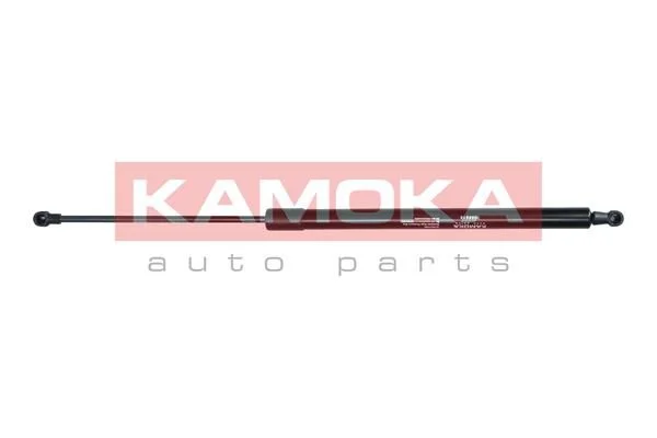 Gas Spring, boot/cargo area KAMOKA 7092619