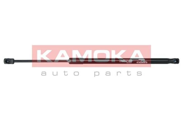 Gas Spring, boot/cargo area KAMOKA 7092620