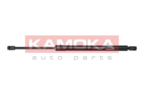 Gas Spring, boot/cargo area KAMOKA 7092621