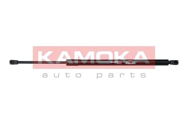amortecedor da bagageira KAMOKA 7092622