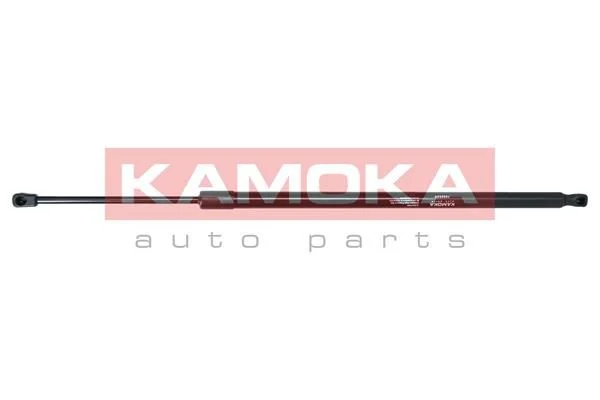 amortecedor da bagageira KAMOKA 7092624