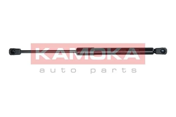 amortecedor da bagageira KAMOKA 7092625