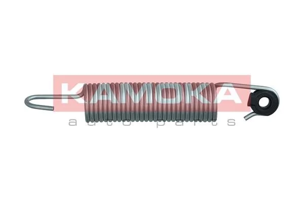 amortecedor da bagageira KAMOKA 7092634