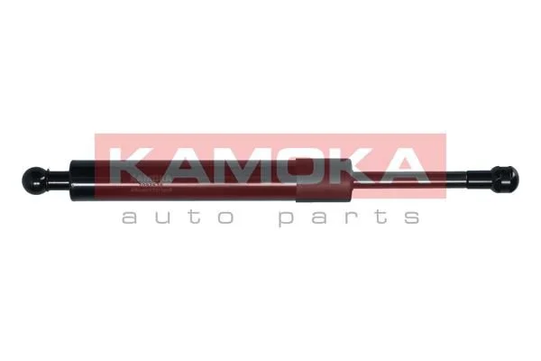 Gas Spring, boot/cargo area KAMOKA 7092636