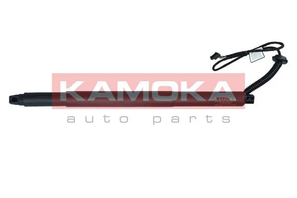 Motor Elétrico, porta traseira KAMOKA 7094007