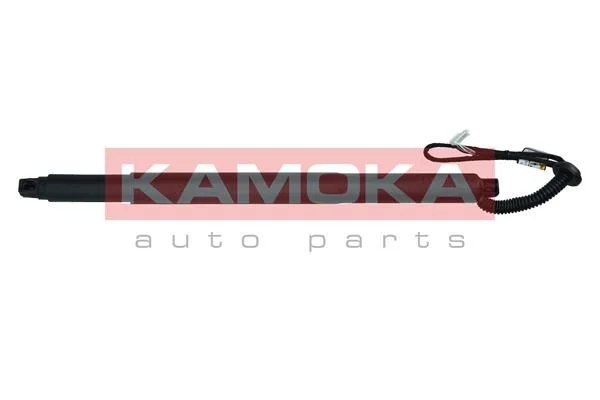 Electric Motor, tailgate KAMOKA 7094008