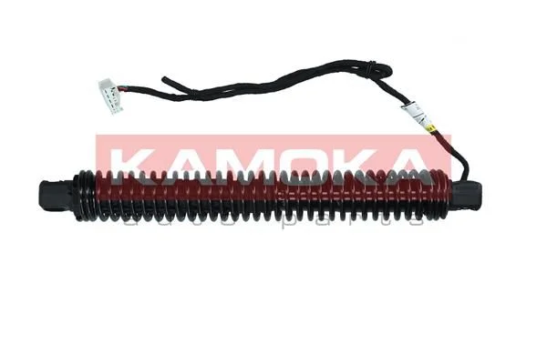 Motor Elétrico, porta traseira KAMOKA 7094023