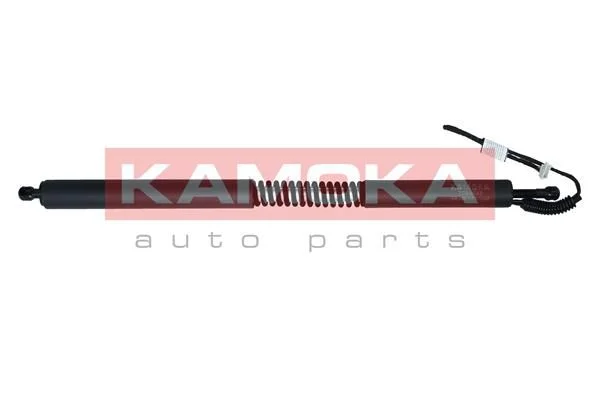 Electric Motor, tailgate KAMOKA 7094025