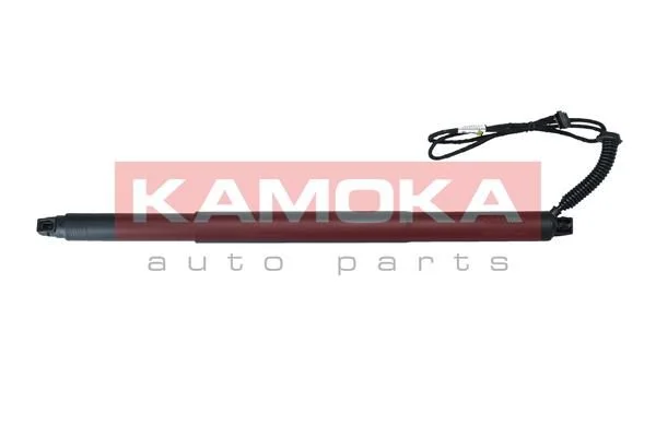Electric Motor, tailgate KAMOKA 7094029
