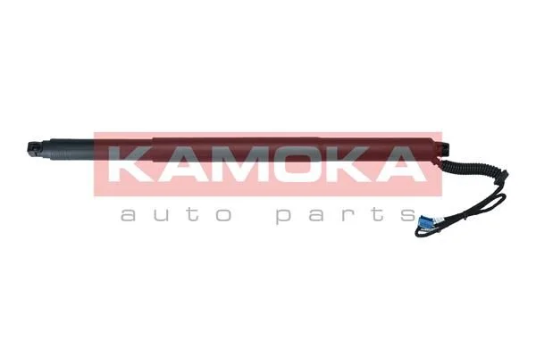 Electric Motor, tailgate KAMOKA 7094030