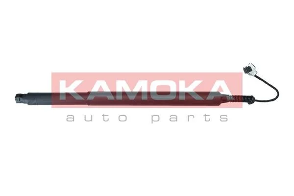 Motor Elétrico, porta traseira KAMOKA 7094035