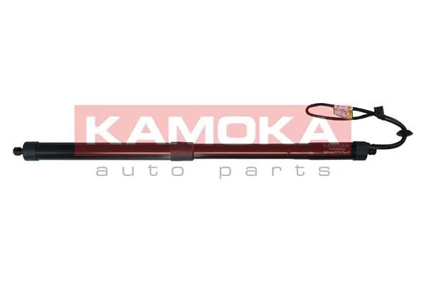 Electric Motor, tailgate KAMOKA 7094042