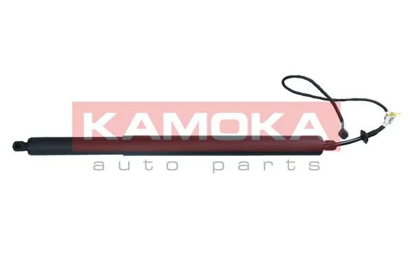 Electric Motor, tailgate KAMOKA 7094043