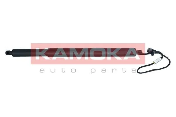 Electric Motor, tailgate KAMOKA 7094047