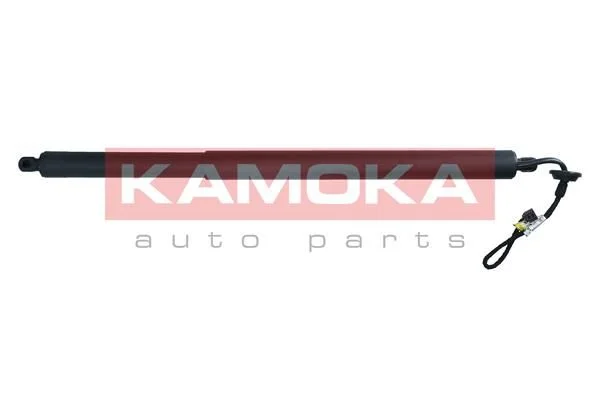 Electric Motor, tailgate KAMOKA 7094048
