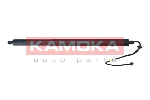 Electric Motor, tailgate KAMOKA 7094049