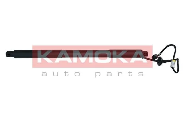 Electric Motor, tailgate KAMOKA 7094050