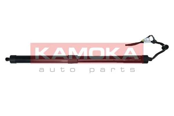 Electric Motor, tailgate KAMOKA 7094052