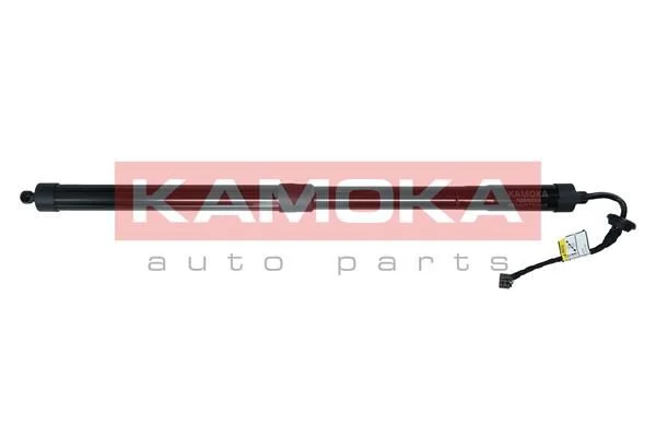 Electric Motor, tailgate KAMOKA 7094054
