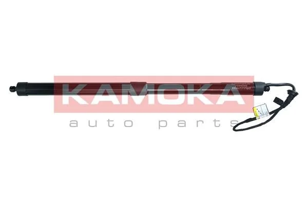 Electric Motor, tailgate KAMOKA 7094055